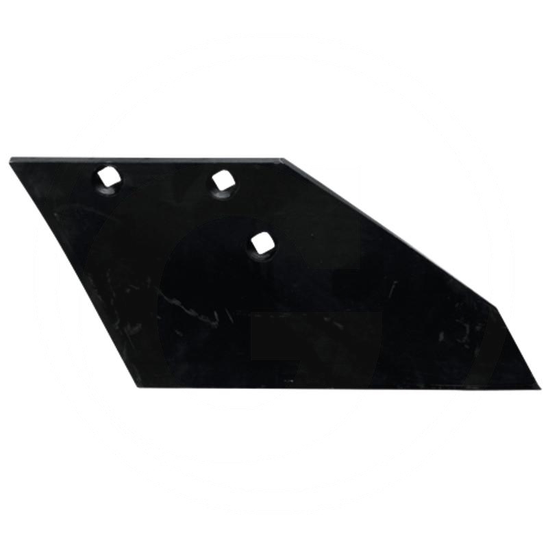 Frank Skimmer - mouldboard | zdjęcie nr 1